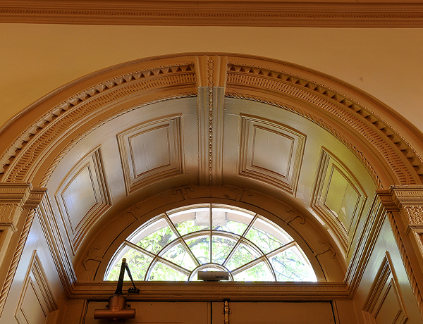 Architectural