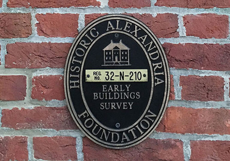 Plaques