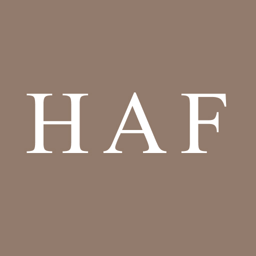 HISTORIC ALEXANDRIA FOUNDATION, INC.