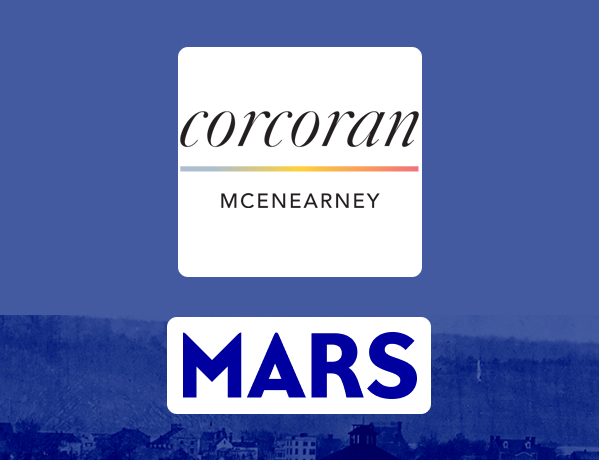 Corporate Sponsors
